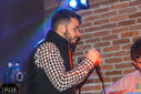 IMG_6781.jpg