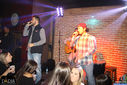 IMG_6782.jpg
