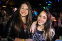 IMG_6796.jpg
