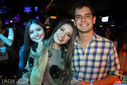 IMG_6801.jpg