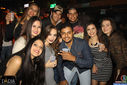 IMG_6815.jpg