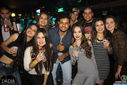 IMG_6816.jpg