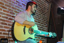 IMG_6819.jpg