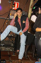 IMG_6821.jpg