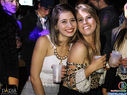 IMG_6822.jpg
