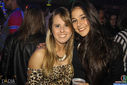 IMG_6835.jpg