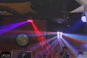 IMG_6836.jpg