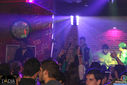 IMG_6837.jpg