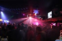 IMG_6839.jpg