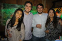 IMG_6858.jpg