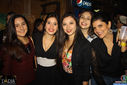 IMG_6865.jpg