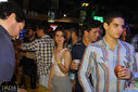 IMG_6878.jpg