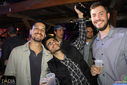 IMG_6885.jpg
