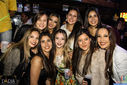 IMG_6891.jpg
