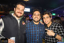 IMG_6902.jpg