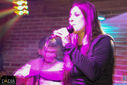 IMG_6903.jpg