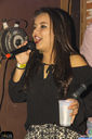 IMG_6917.jpg
