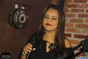 IMG_6918.jpg