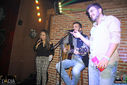IMG_6922.jpg