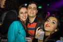 IMG_6926.jpg