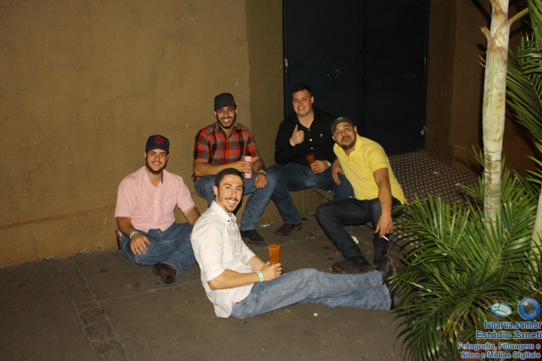 IMG_7585.jpg