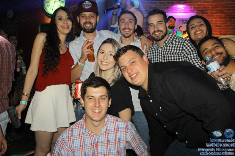 IMG_7600.jpg