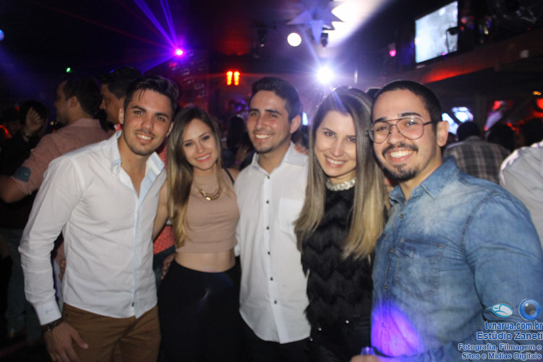 IMG_7624.jpg