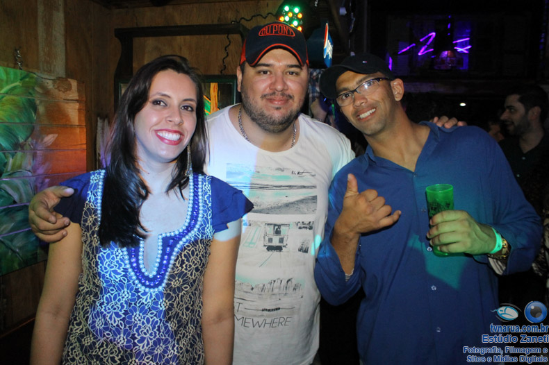IMG_7625.jpg