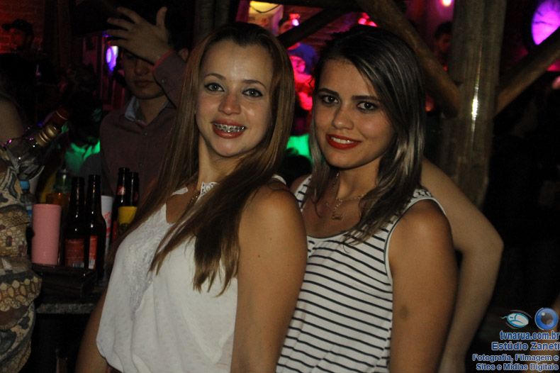 IMG_7632.jpg