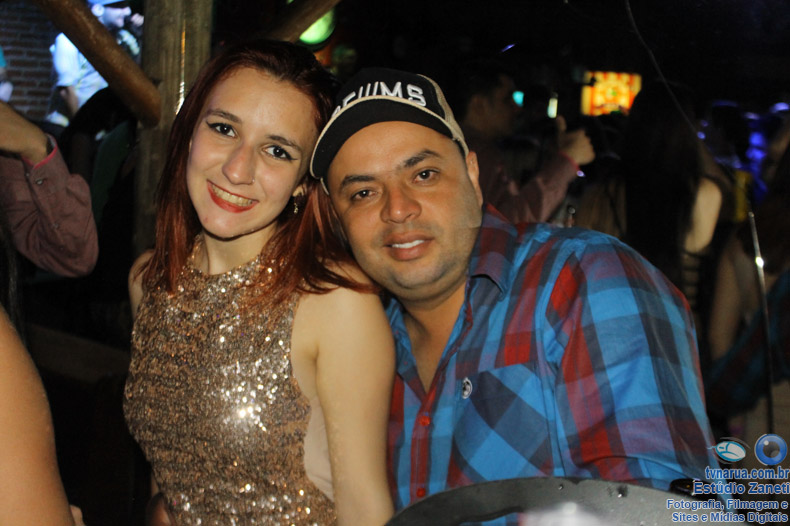 IMG_7633.jpg