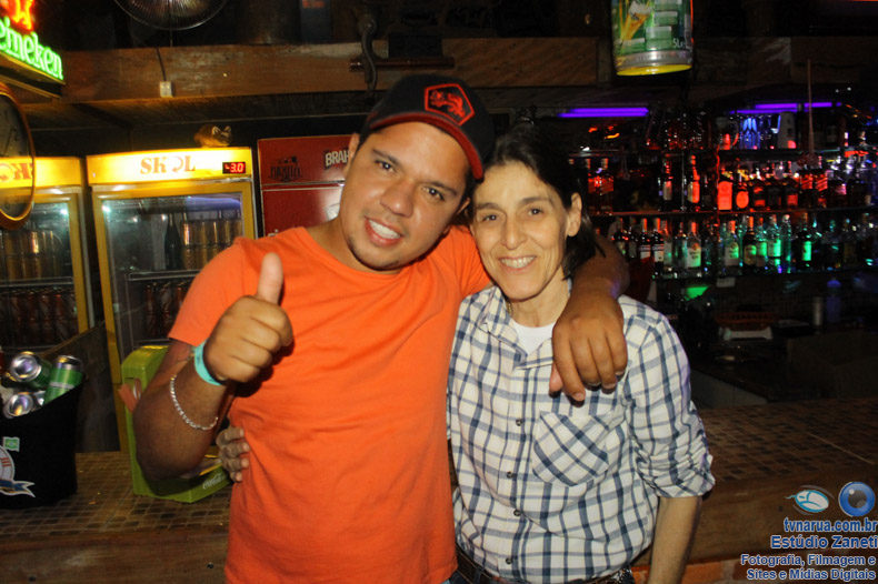 IMG_7675.jpg