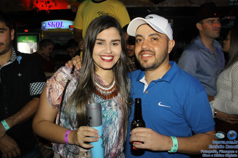 IMG_7700.jpg
