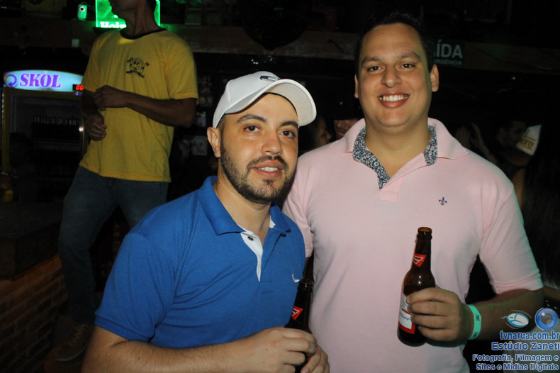 IMG_7701.jpg