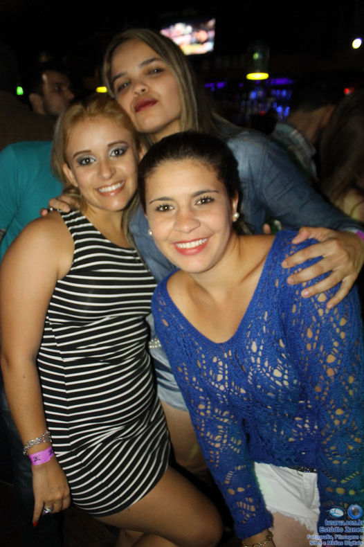 IMG_7635.jpg