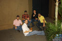 IMG_7585.jpg
