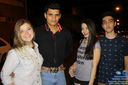 IMG_7588.jpg