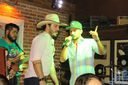 IMG_7593.jpg