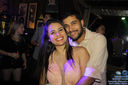 IMG_7595.jpg