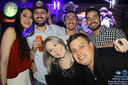 IMG_7599.jpg