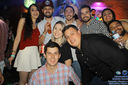 IMG_7600.jpg