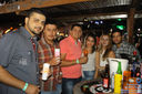 IMG_7606.jpg