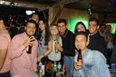 IMG_7617.jpg