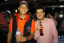 IMG_7618.jpg