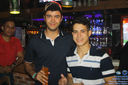 IMG_7620.jpg