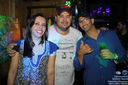 IMG_7625.jpg