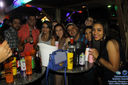 IMG_7628.jpg