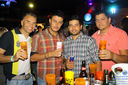IMG_7630.jpg