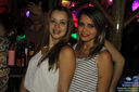 IMG_7632.jpg