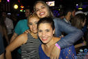 IMG_7634.jpg