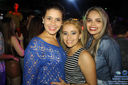 IMG_7637.jpg